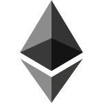 Ethereum logo