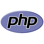 PHP logo