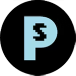 PrestaShop logo