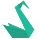 Sylius logo